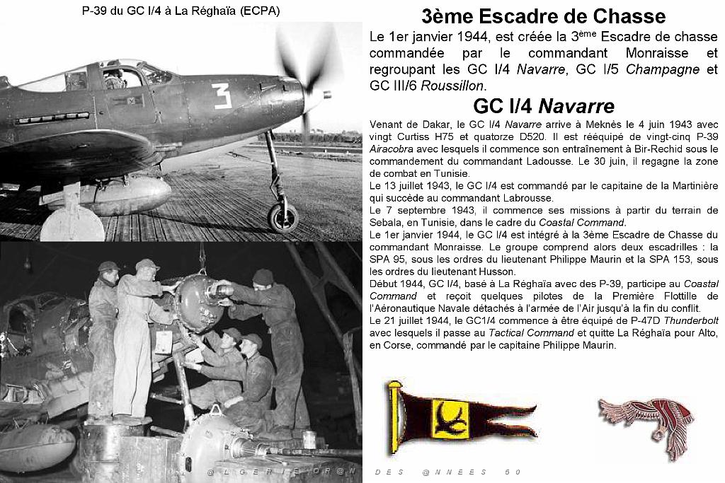 65 - 2nde Guerre Mondiale (12)_000013.jpg